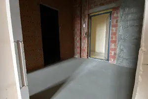 квартира за адресою Космонавтів просп., 49