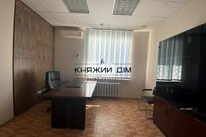 комерційна за адресою Володимира Івасюка просп. (Героїв Сталінграду), 6/1