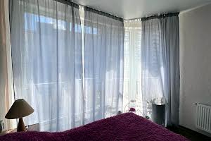 квартира за адресою Трускавецька вул., 2