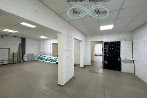 коммерческая по адресу с. Софиевская борщаговка, Петровская ул., 1