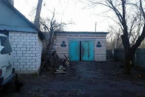 дом по адресу Брусилівська, 140