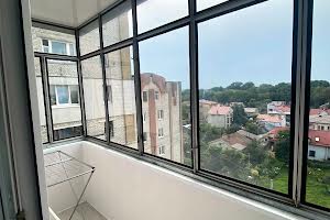 квартира по адресу Григория Грабянки ул., 5