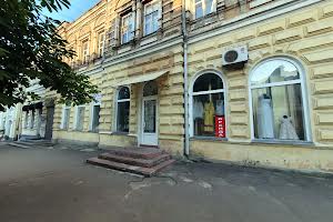 комерційна за адресою Лазаря Глоби вул. (Андрія Фабра), 9