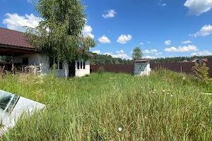 будинок за адресою житомирська, 26
