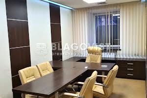 комерційна за адресою Велика Житомирська вул., 34
