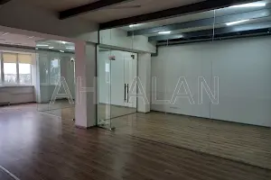коммерческая по адресу Сумская ул., 1