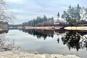 будинок за адресою с. Піщанка, Садова