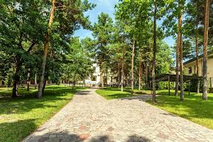 дом по адресу Старокиевская ул.