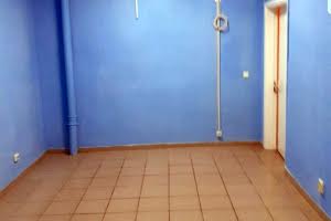 комерційна за адресою Хмельницький, Тернопільська вул., 7