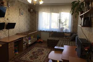 квартира за адресою Віктора Френчка вул.