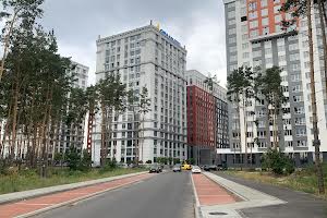 квартира за адресою Університетська, 1Ш