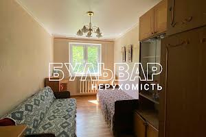 квартира по адресу Юбилейный просп., 86