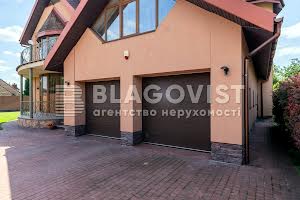 будинок за адресою Незалежності вул. (50 років Жовтня), 77