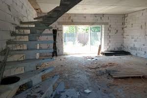 будинок за адресою Центральна вул., 44