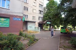 комерційна за адресою Акдеміка Павлова, 305