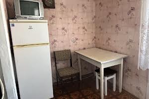 квартира по адресу Ивана Сирко ул. (Демʼяна Коротченка), 33/1