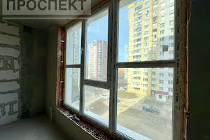 квартира за адресою Збройних Сил України вул. (Інтернаціоналістів), 43д