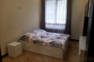 квартира за адресою Личаківська вул. (), 104