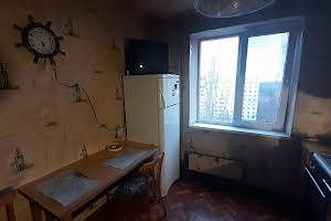 квартира по адресу Святослава Рихтера ул. (Щорса), 127/1