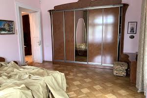 квартира по адресу Львов, Калича Гора ул., 11