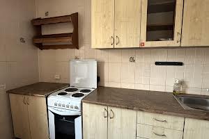 квартира за адресою Романа Шухевича вул., 10