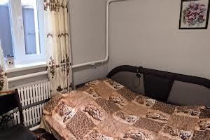 дом по адресу Павла Сницара ул., 57