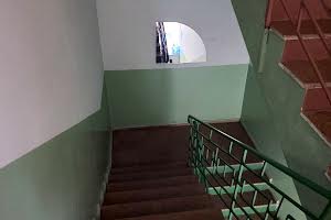 квартира за адресою Одеса, Велика Арнаутська вул., 93