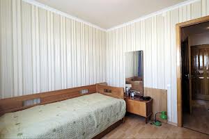 квартира за адресою Шишківська вул., 6а
