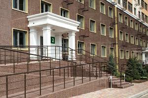 квартира за адресою с. Крижанівка, Академіка Сахарова вул., 3б