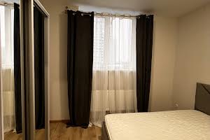 квартира по адресу Люстдорфская дорога ул., 55/6