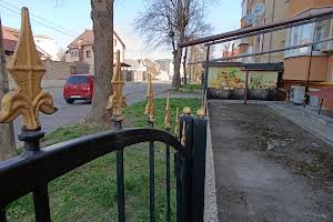 коммерческая по адресу вул. Ясна, 7б