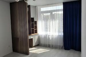квартира за адресою Київська вул., 9-Д