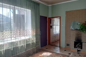 будинок за адресою Різдвяна вул.