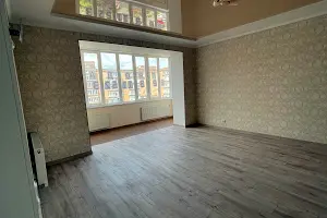 квартира за адресою Зарічанська вул., 11н