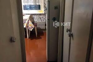 квартира за адресою Салтівське шосе, 145