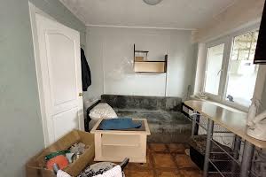 квартира за адресою Палубна вул., 5