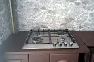 квартира по адресу Ризовская ул., 7
