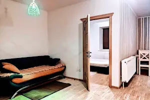 квартира за адресою Винна Гора вул., 8-Г