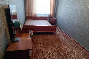 квартира по адресу Миколи Сумцова ул. (Римського-Корсакова), 16