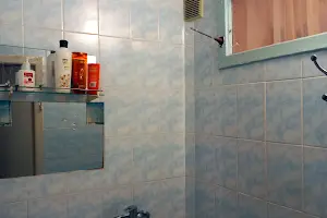 квартира по адресу Нижнесыроватская ул., 26