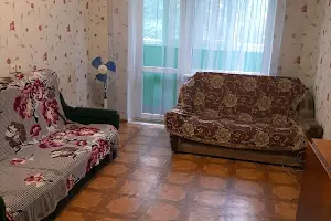 квартира за адресою Северина Потоцького вул. (Сімнадцятого партз'їзду), 32