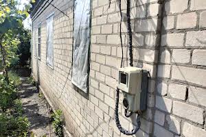 будинок за адресою Франка