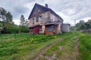 квартира по адресу Хвил, 1