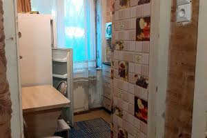 квартира за адресою Данили Нечая вул., 7