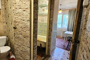 квартира по адресу Университетский просп. (Гагарина), 71