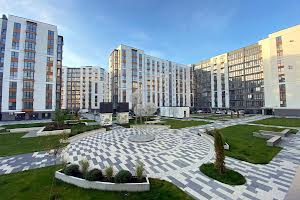 квартира за адресою Гетьмана Мазепи вул., 164, к4