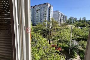 квартира по адресу Припортовая ул. (Героев Сталинграда), 46