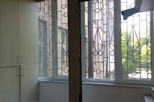 квартира за адресою Французький бульв., 12/1