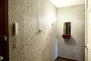 квартира за адресою Покровська, 30
