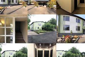 квартира по адресу Лоцманський спуск, 9